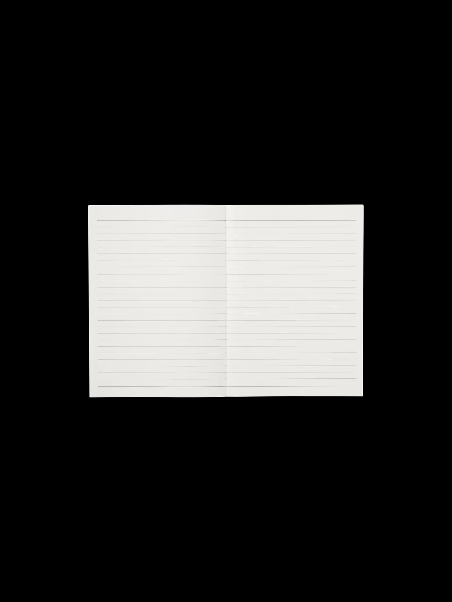 Søstrene Grene Schweiz Schreibwaren<Notizheft