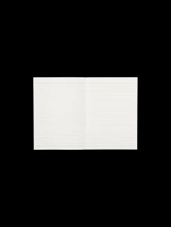 Søstrene Grene Schweiz Schreibwaren<Notizheft