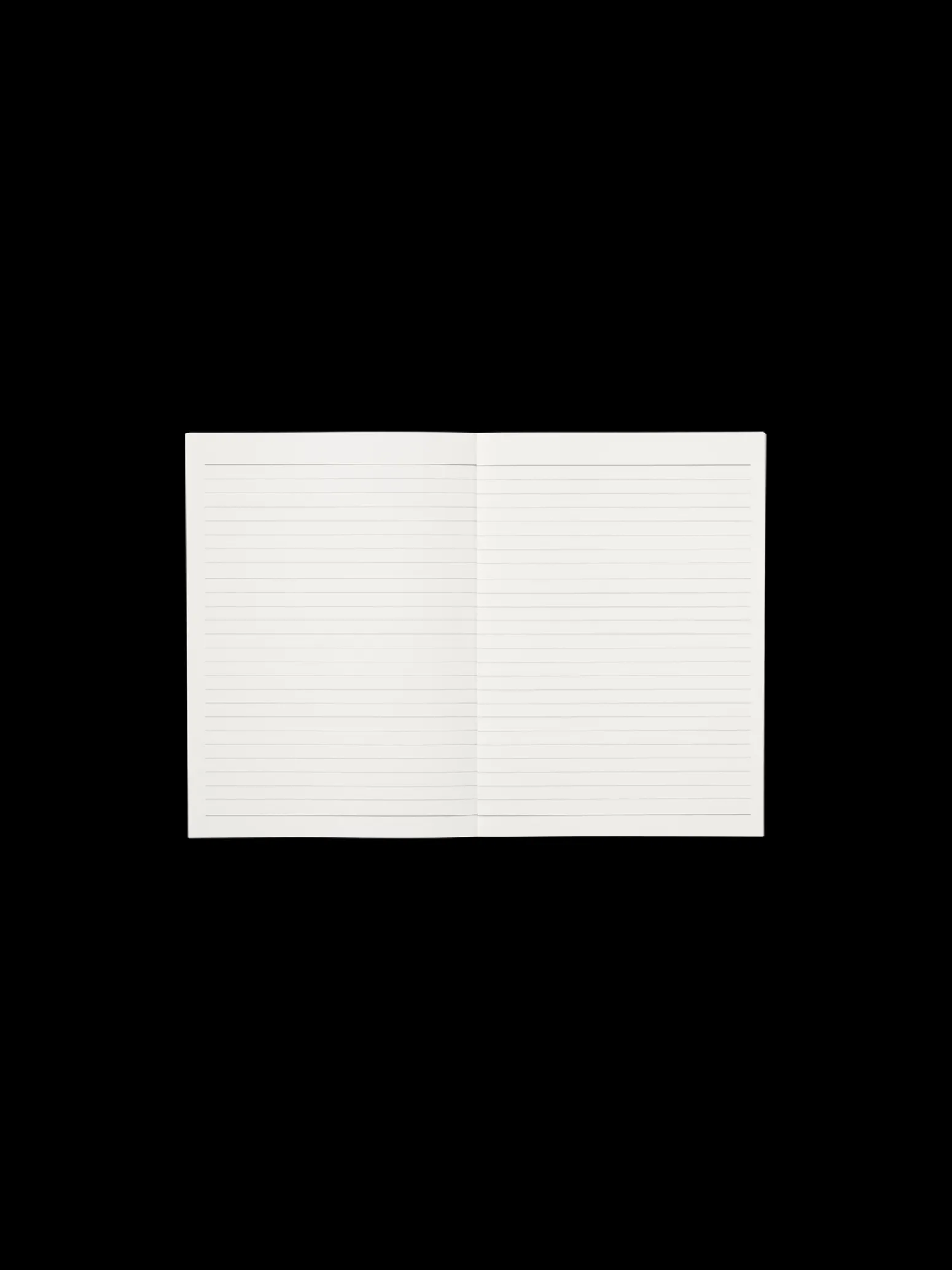 Søstrene Grene Schweiz Schreibwaren<Notizheft