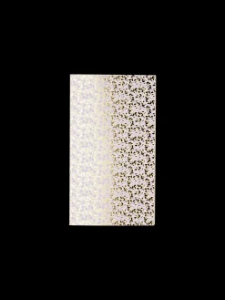 Søstrene Grene Schweiz Schreibwaren<Notizheft 10,5 X 19