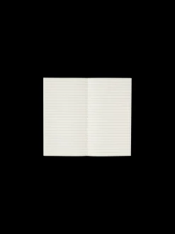 Søstrene Grene Schweiz Schreibwaren<Notizheft 10,5 X 19