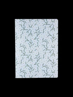 Søstrene Grene Schweiz Schreibwaren<Notizheft A4