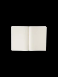 Søstrene Grene Schweiz Schreibwaren<Notizheft A4