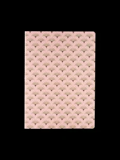 Søstrene Grene Schweiz Schreibwaren<Notizheft A4