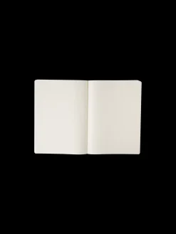 Søstrene Grene Schweiz Schreibwaren<Notizheft A4