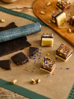 Søstrene Grene Schweiz Backartikel<Nudelholz