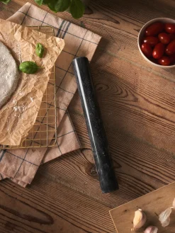 Søstrene Grene Schweiz Backartikel<Nudelholz