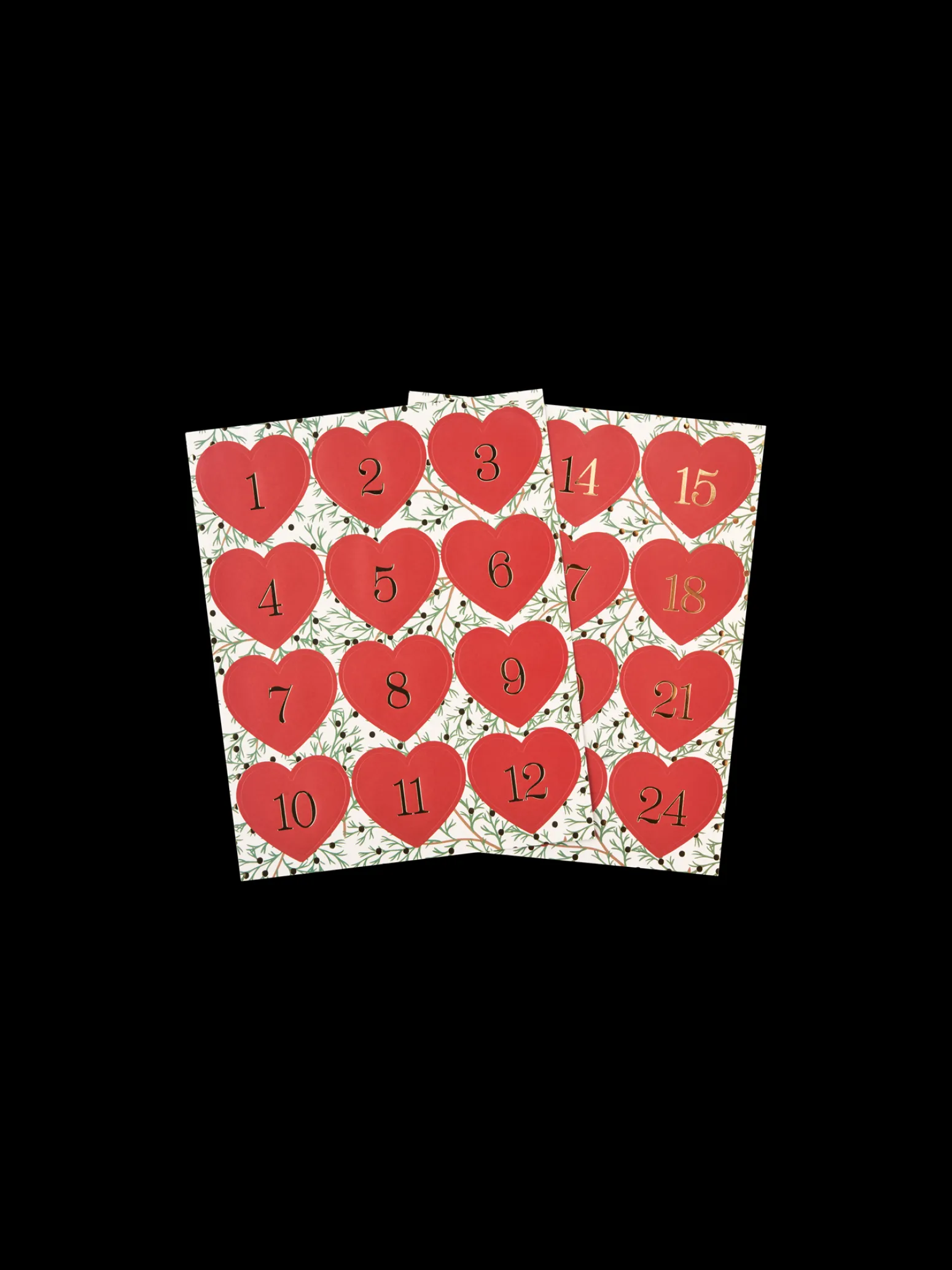 Kinder Søstrene Grene Schweiz Aufkleber Für Kinder<Nummernaufkleber