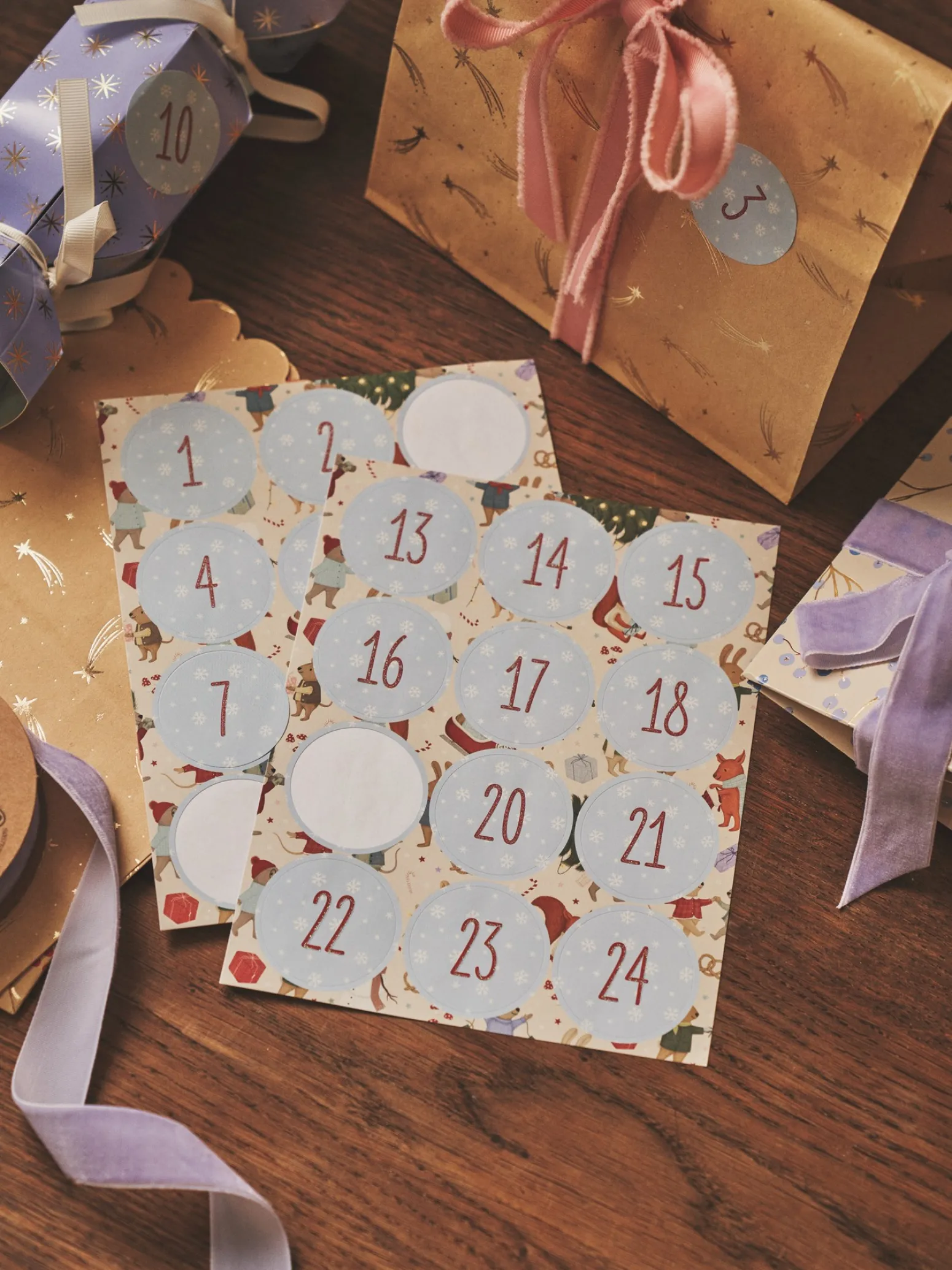 Kinder Søstrene Grene Schweiz Aufkleber Für Kinder<Nummernaufkleber