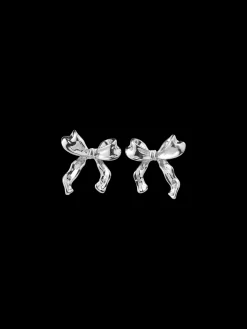 Søstrene Grene Schweiz Ohrringe<Ohrringe