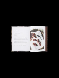 Søstrene Grene Schweiz Coffee Table Books<Once Upon A Country Kitchen