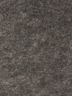 Søstrene Grene Schweiz Aufbewahrung|Körbe<Organiser