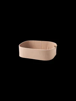 Søstrene Grene Schweiz Aufbewahrung|Körbe<Organiser