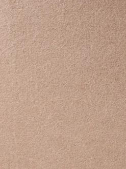 Søstrene Grene Schweiz Aufbewahrung|Körbe<Organiser