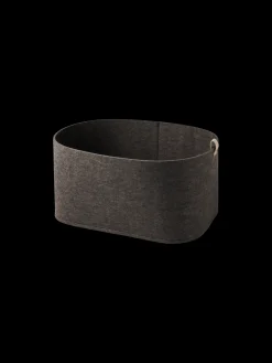 Søstrene Grene Schweiz Aufbewahrung|Körbe<Organiser