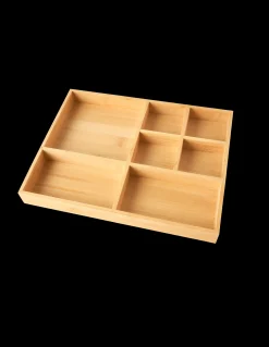 Søstrene Grene Schweiz Aufbewahrung<Organiser