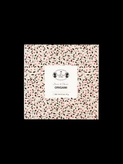 Søstrene Grene Schweiz Schreibwaren<Origami-Buch