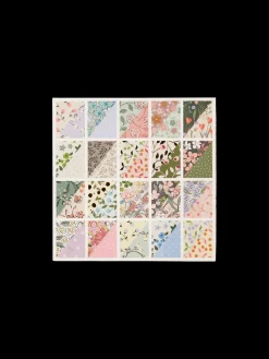 Søstrene Grene Schweiz Schreibwaren<Origami-Buch