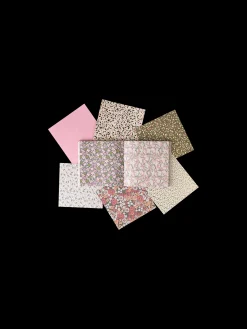 Søstrene Grene Schweiz Schreibwaren<Origami-Buch