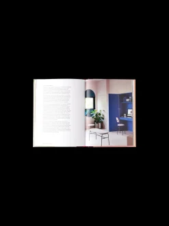 Søstrene Grene Schweiz Coffee Table Books<Own Your Zone