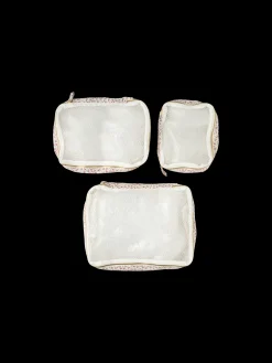 Søstrene Grene Schweiz Für Unterwegs<Packwürfel-Set