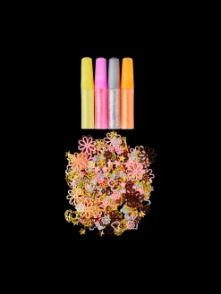 Søstrene Grene Schweiz Hobbywerkzeuge<Pailletten Und Glitzerkleber