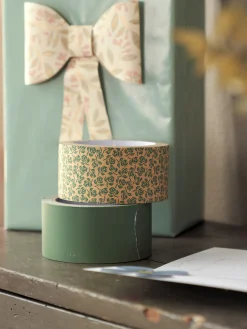 Søstrene Grene Schweiz Hobbywerkzeuge<Paketband