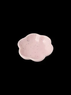 Søstrene Grene Schweiz Malereibedarf<Palettenbecher