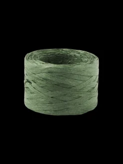 Søstrene Grene Schweiz Garn Und Nähzubehör|Stricken<Papiergarn