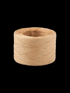 Søstrene Grene Schweiz Garn Und Nähzubehör|Stricken<Papiergarn