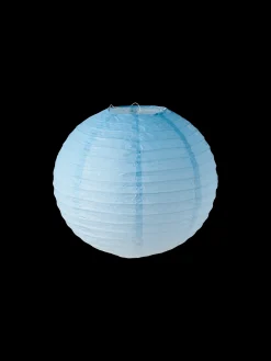 Søstrene Grene Schweiz Partydeko<Papierlaterne