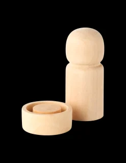 Søstrene Grene Schweiz Garten|Garten Und Balkon<Papiertopfpresse