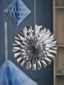 Søstrene Grene Schweiz Partydeko<Partydeko-Set