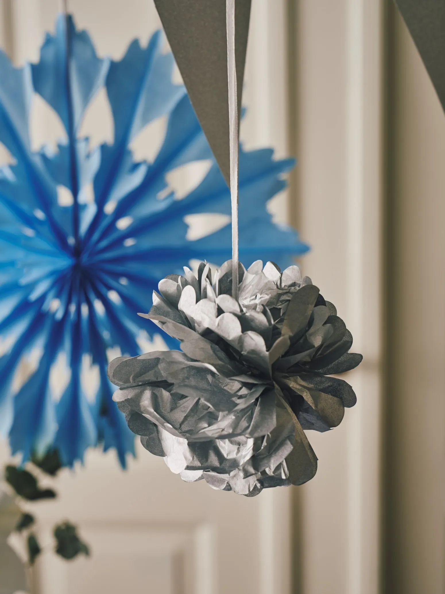 Søstrene Grene Schweiz Partydeko<Partydeko-Set