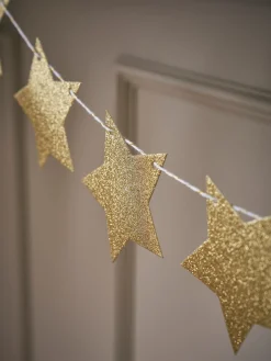 Søstrene Grene Schweiz Partydeko<Partydeko-Set