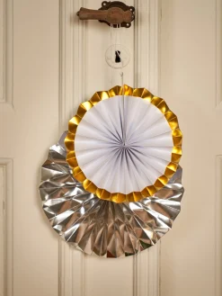 Søstrene Grene Schweiz Partydeko<Partydeko-Set