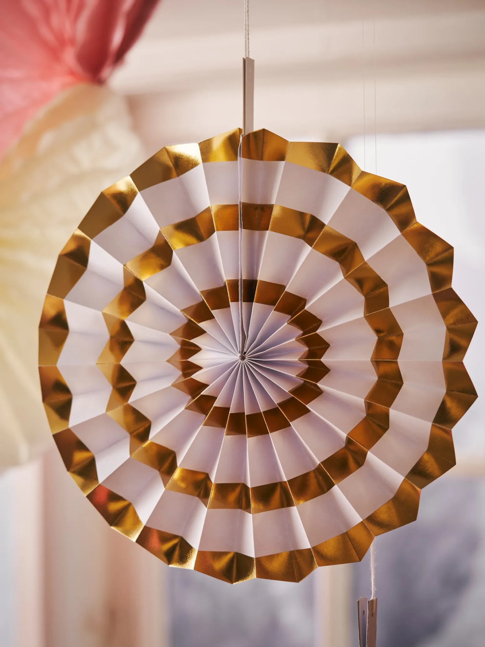 Søstrene Grene Schweiz Partydeko<Partydeko-Set