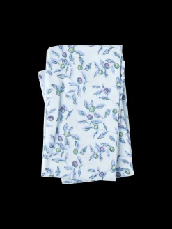 Søstrene Grene Schweiz Hobby-Textilien<Patchwork-Stoff