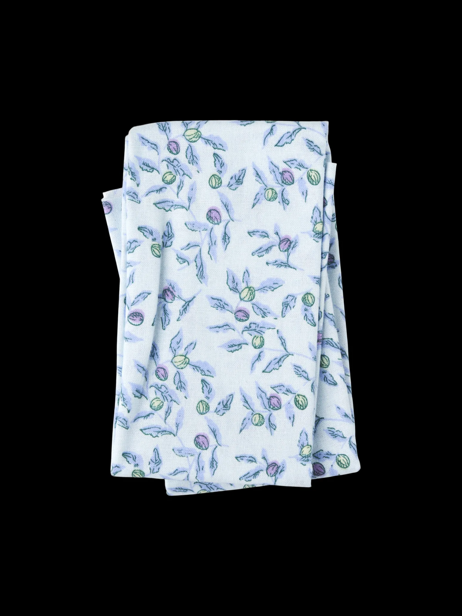 Søstrene Grene Schweiz Hobby-Textilien<Patchwork-Stoff