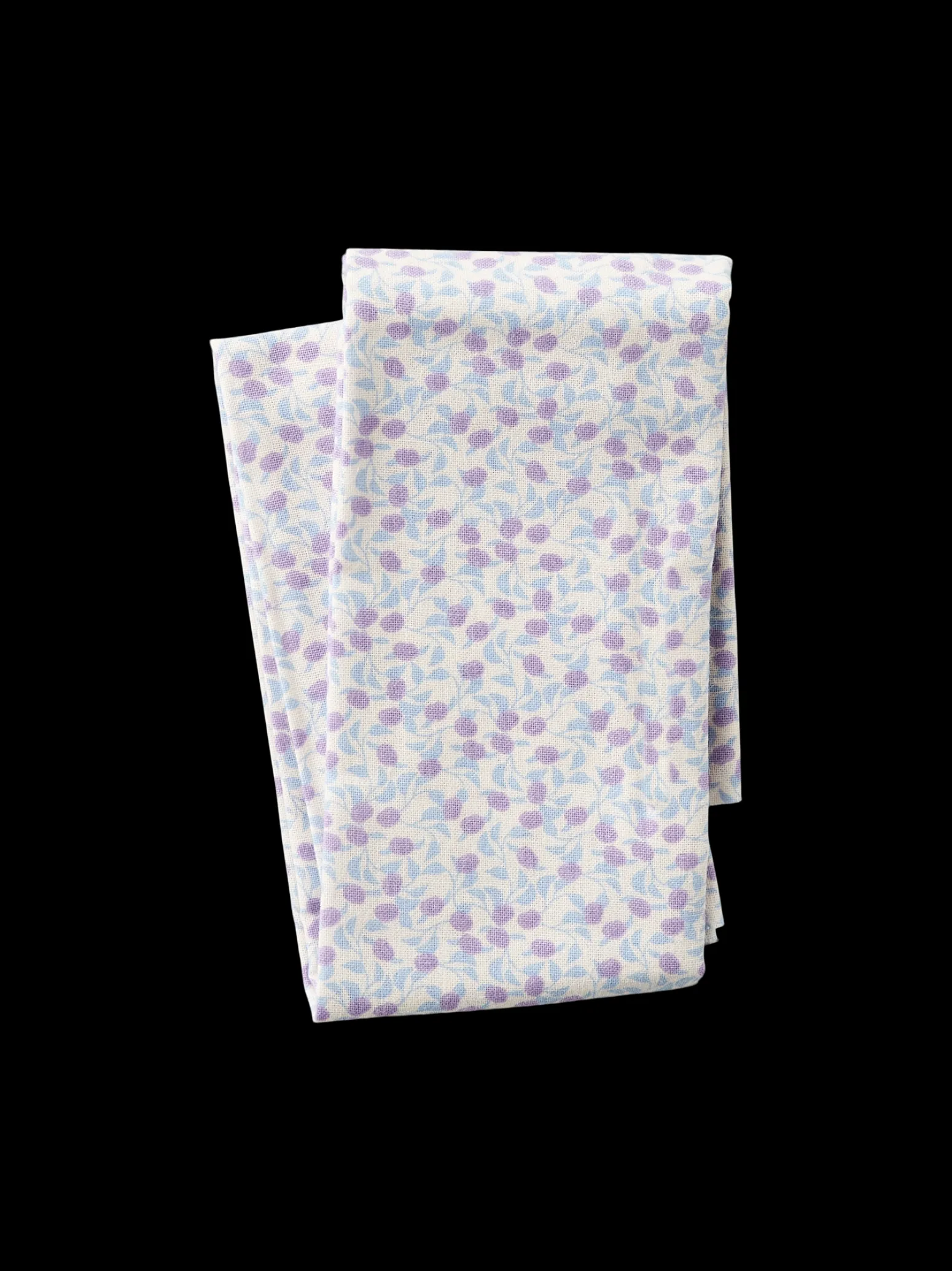 Søstrene Grene Schweiz Hobby-Textilien<Patchwork-Stoff