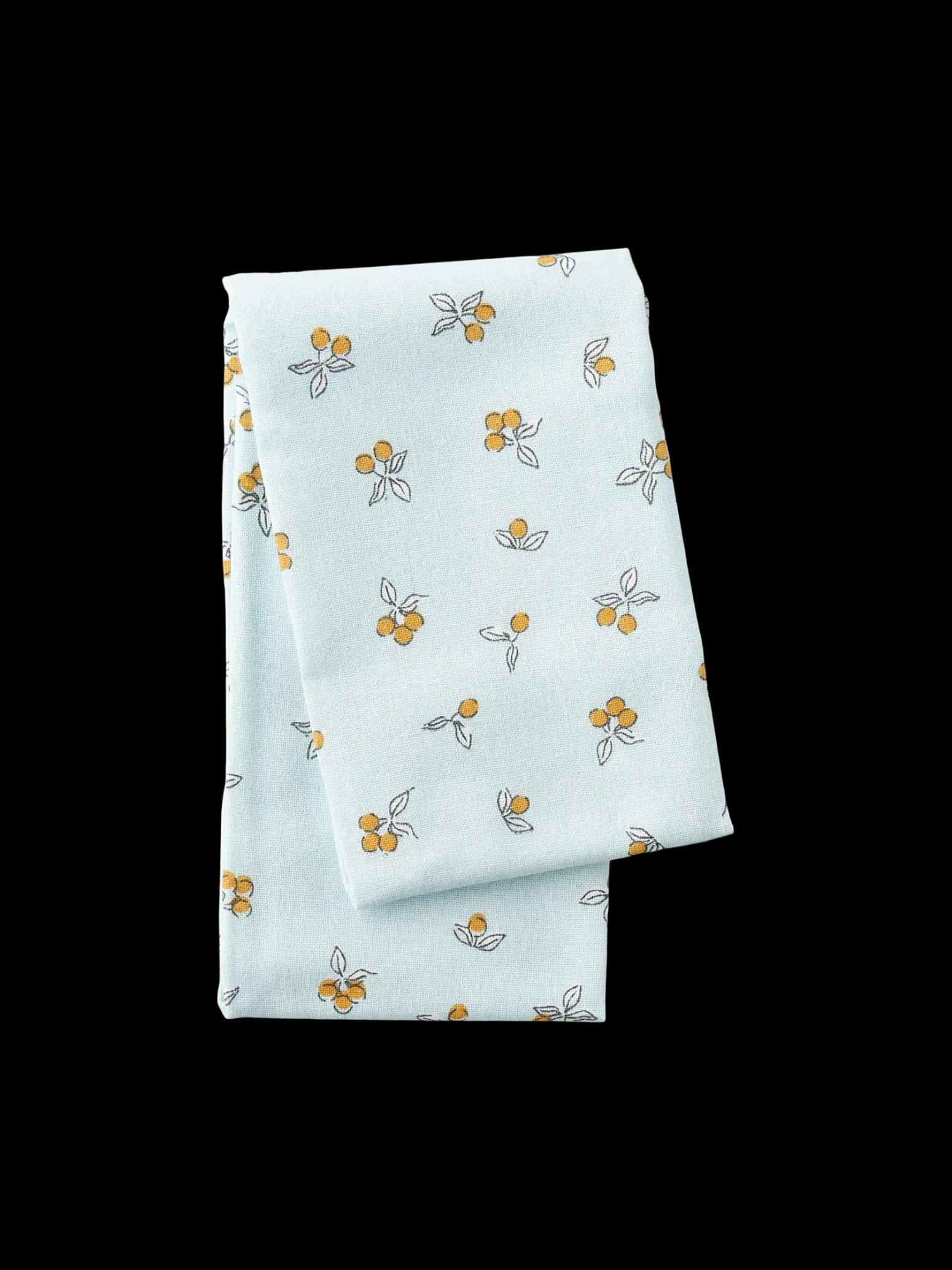 Søstrene Grene Schweiz Hobby-Textilien<Patchwork-Stoff