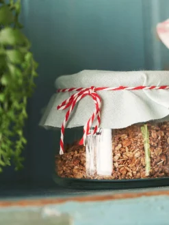 Søstrene Grene Schweiz Hobby-Textilien<Patchwork-Stoff