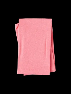 Søstrene Grene Schweiz Hobby-Textilien<Patchwork-Stoff