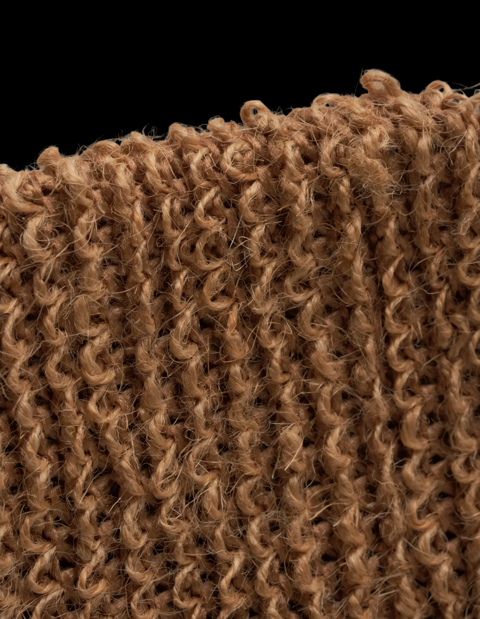 Søstrene Grene Schweiz Für Unterwegs|Hautpflege<Peeling-Handschuhe