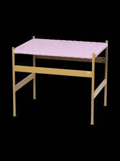 Søstrene Grene Schweiz Bänke<PERI Bank