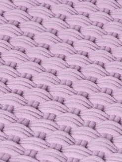 Søstrene Grene Schweiz Bänke<PERI Bank