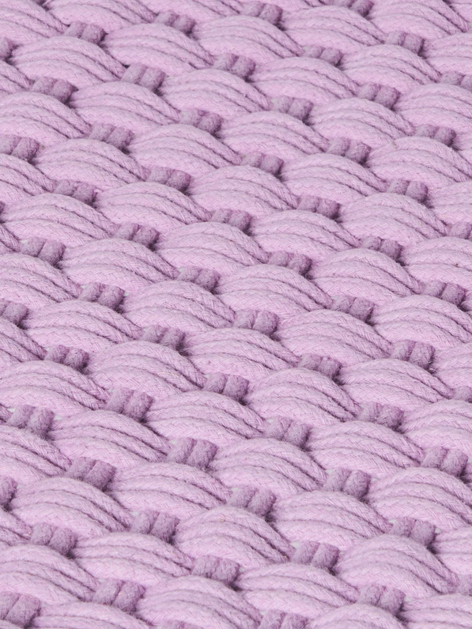 Søstrene Grene Schweiz Bänke<PERI Bank