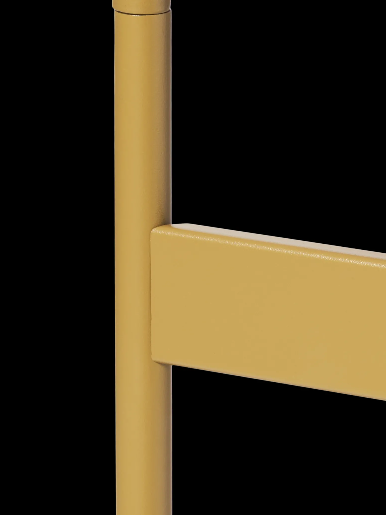 Søstrene Grene Schweiz Bänke<PERI Bank