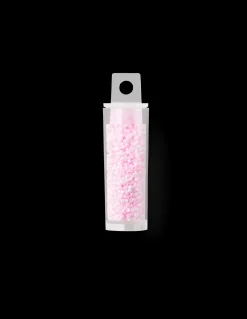 Søstrene Grene Schweiz Schmuck Und Perlen<Perlen