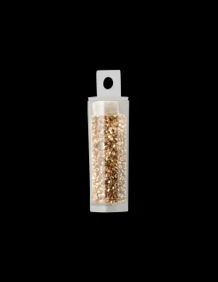 Søstrene Grene Schweiz Schmuck Und Perlen<Perlen